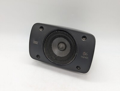 Centre satellite speaker ONLY Logitech Z906 surround sound