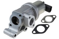 EGR Ventil FüR Hyundai I30 1.4 Crdi 1.6 Crdi 2011- IX20 2011- NTY Vorne
