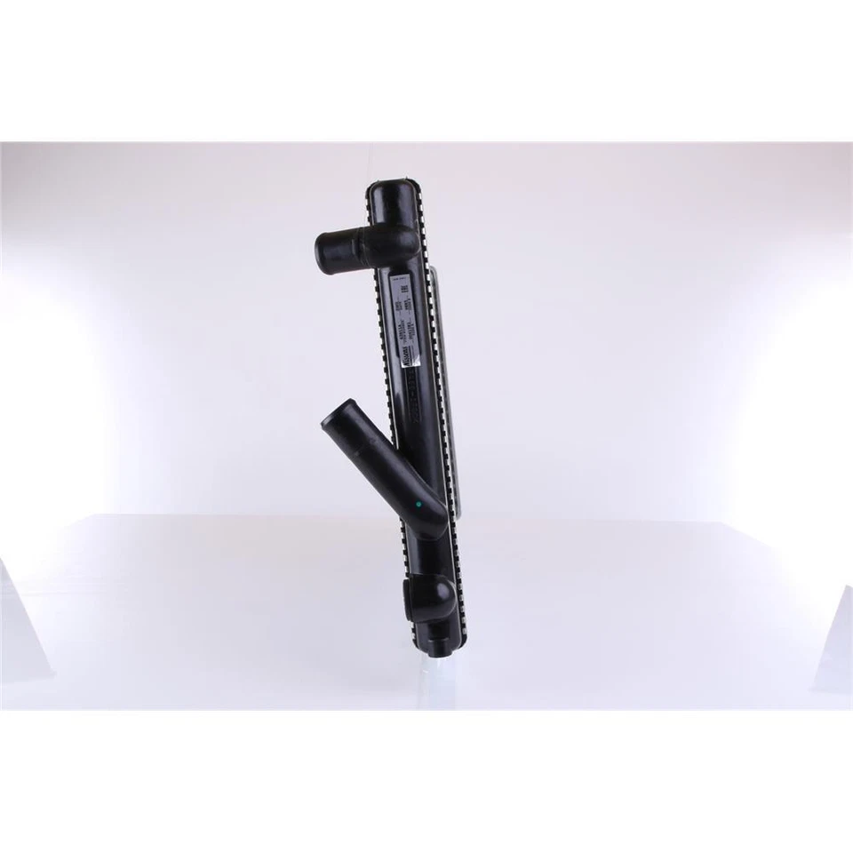 Radiator Fits Eagle Medallion 77 01 415 007 7700764839 - Image 2 of 4