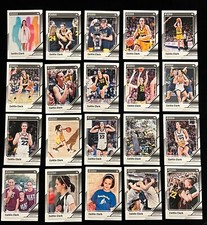 メイソン マウント Panini Contenders ルーキー 鑑定済 レア！ 高評価なギフト メイソン マウント Panini Contenders ルーキー