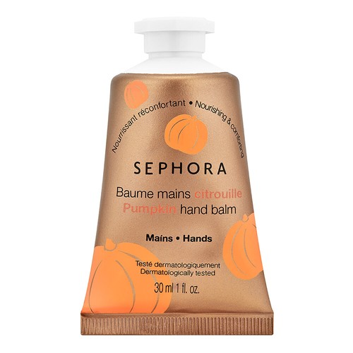 Sephora balsami mani e scrub, crema, cocco, miele, rosa, mandorla, goji ORIGINALE - Foto 7 di 10