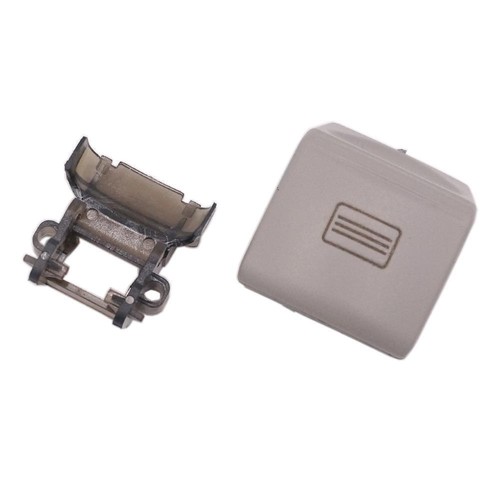 Pulsante Controller Display 850C P850C Per Kit Motore Bafang – Interruttore A 4 Pin, Resistente Polvere/Acqua IP65