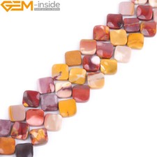 Cuentas De Ojo De Tigre Verde Natural, 4 Mm, 6 Mm, 8 Mm, 10 Mm