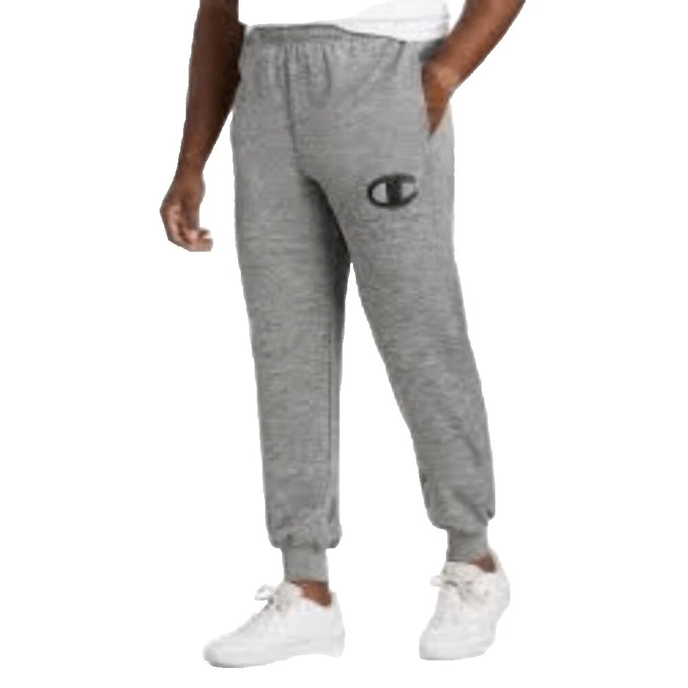 Pantalones Casual de Algodón Champion para De hombre
