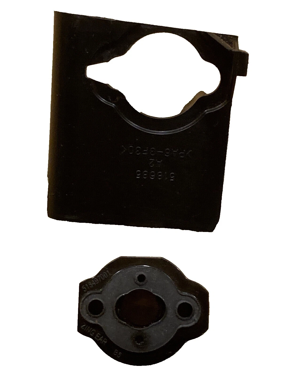 Piezas Ryobi motor String Trimmer