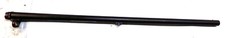 Marlin model 24 12ga. 30 inch fixed Full choke barrel 2 3/4 in. chamber    #2585