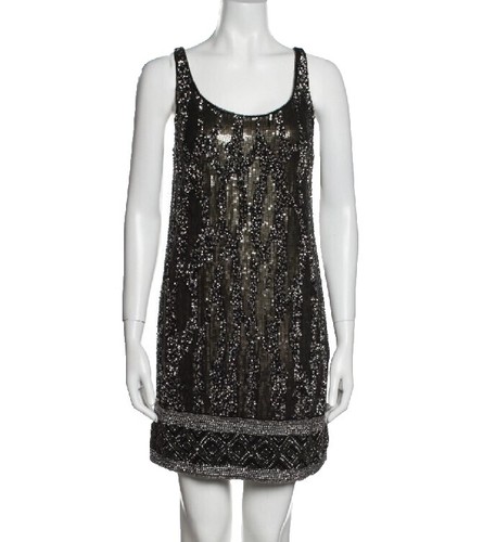 haute hippie halter dress Haute Hippie