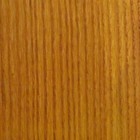 Bild 2 von 37