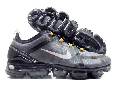 air max vapormax mens