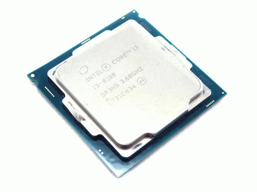Intel core i3 cpu 3.20 ghz. Intel core i3-8100. intel(r) core(tm) i3-8100 cpu @ 3.60ghz. intel core i3 8100 cpu 3.60ghz. intel(r) core(tm) i3-8100 cpu @ 3.60ghz 3.60 ghz.