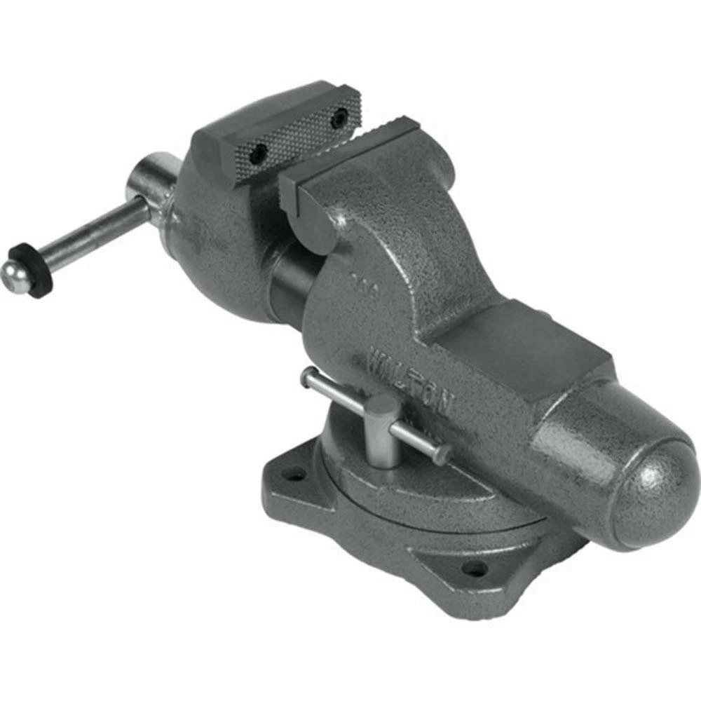 Wilton 28830 300S 3