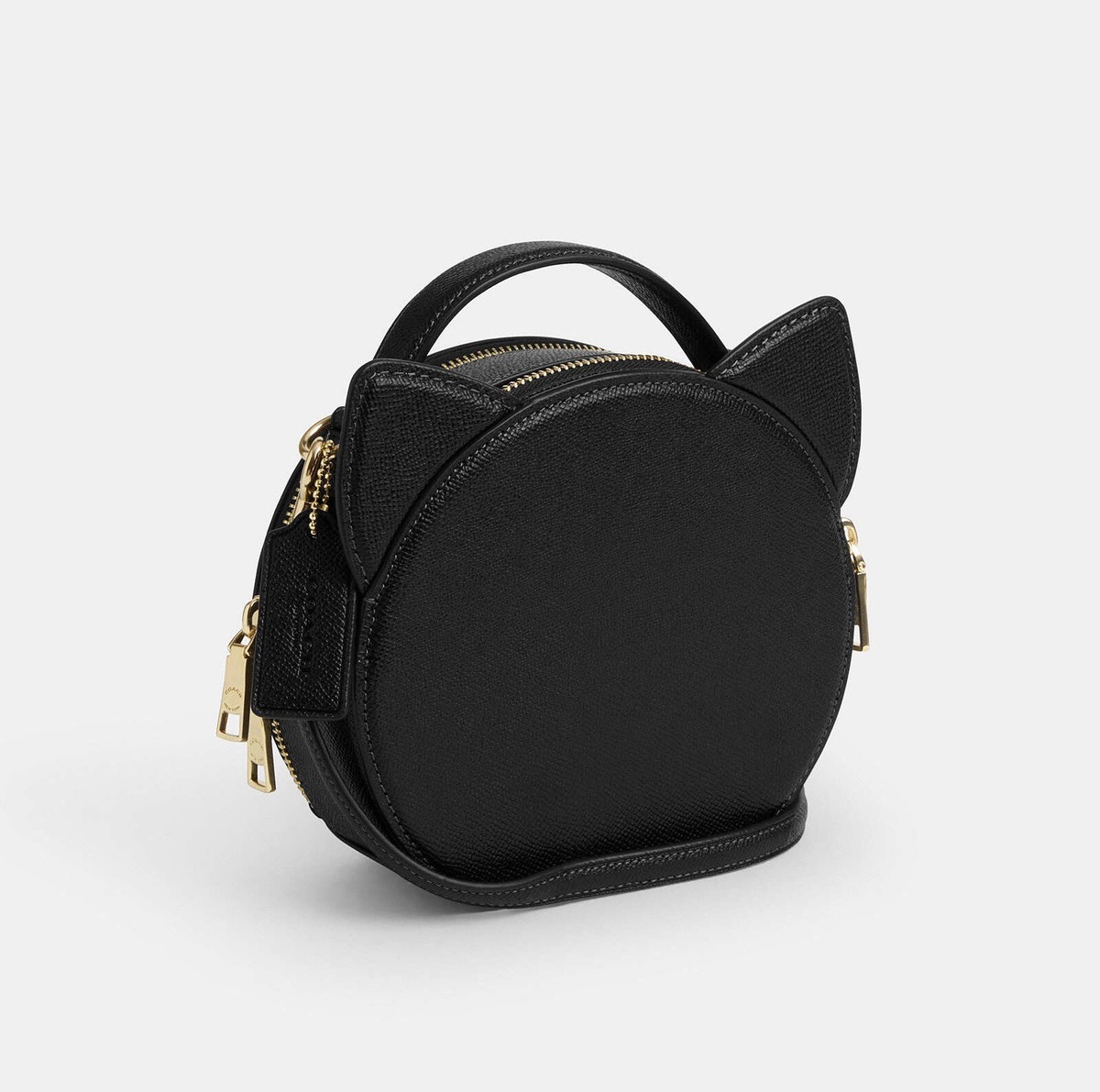 送料関税込♪【The Row】Canteen black crossbody bag 送料関税込♪【The Row】Canteen black crossbody bag The Row