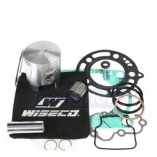 Open Box Top End Kit for Engine Piston Kit with Gasket