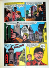 Bild 10 von 11