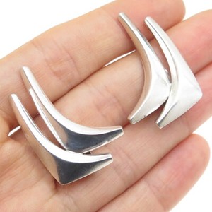 Anton Michelsen | eBay