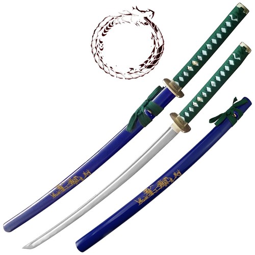 Beyblade X UX-00 Samurai Saber 5-60K Samurai Blue Top | eBay