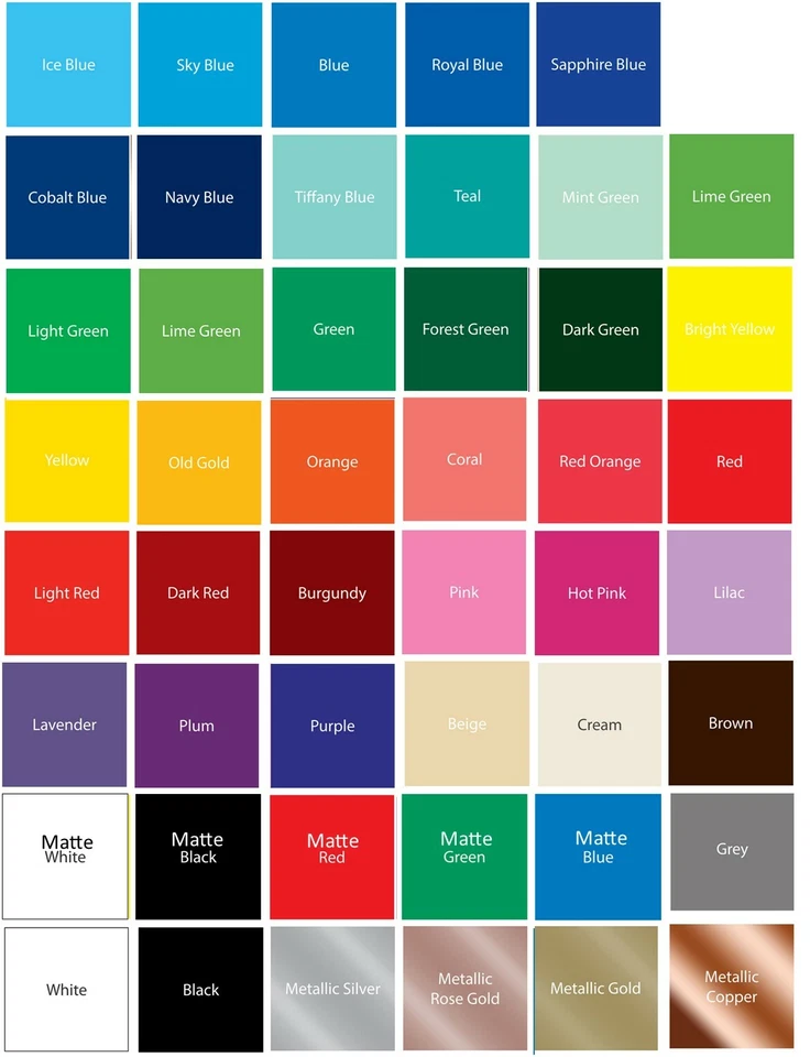 Vinyl Decal Truck Car Sticker Laptop - Television TV Stranger Things Eleven - Image 2 of 2