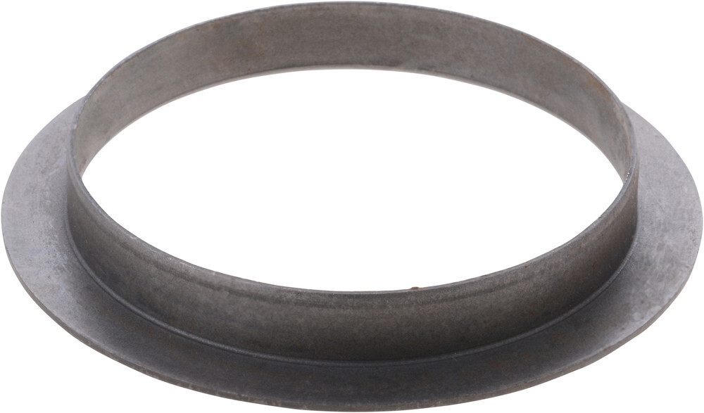 Drive Axle Shaft Oil SlingerFSGR Spicer 40589 for sale online eBay