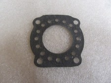 G9C Genuine Sierra Marine 18-2884 Head Gasket OEM New Factory Boat Parts