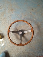 Volante Alfa Romeo Gt Epoca