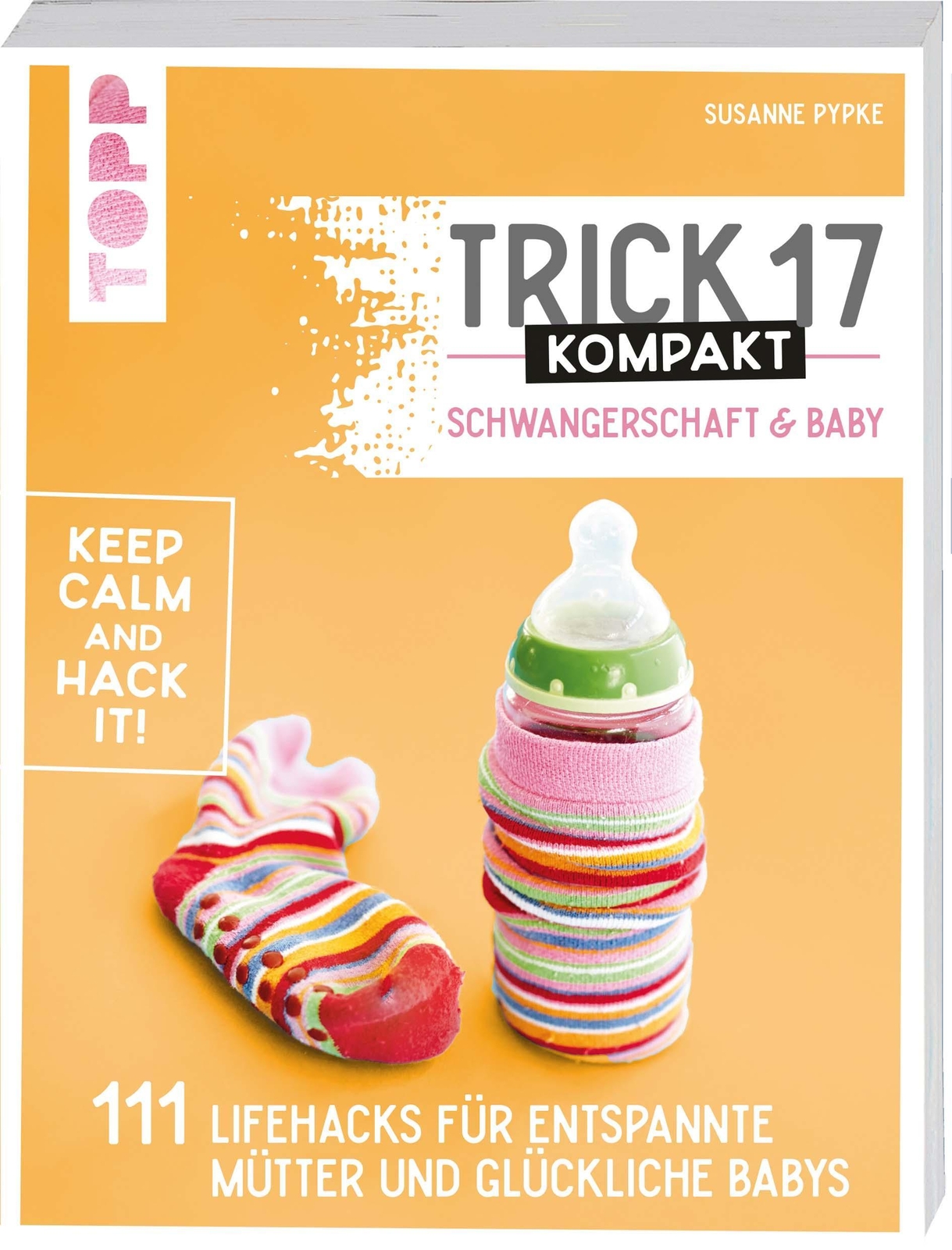 Trick 17 - Verschiedene Bände Zur Auswahl