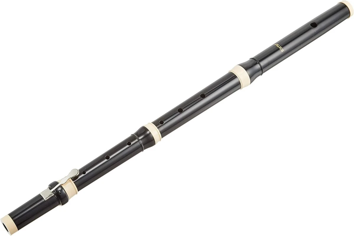 Aulos Flutes for sale | eBay