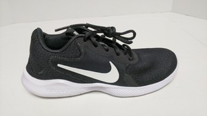 tênis nike flex experience run 9 feminino