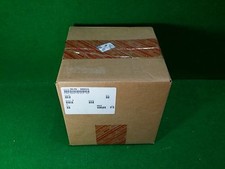 AMAT 3620-00055 PUMP DRAIN FOR QLCA-320 , NEW