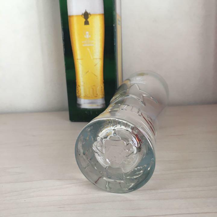 Heineken ラグビーワールドカップ2019 フーディー/XS Heineken ラグビーワールドカップ2019 フーディー/XS - メルカリ