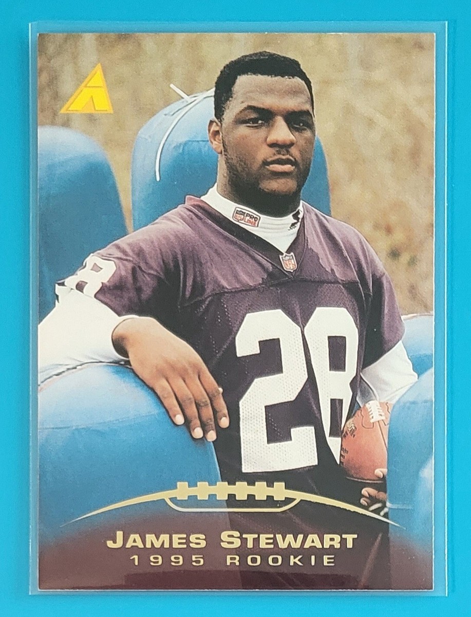 ebay5万円! L.ロベルト ルーキーカード SAPPHIRE EDITION ebay5万円! L.ロベルト ルーキーカード SAPPHIRE EDITION Topps Chrome