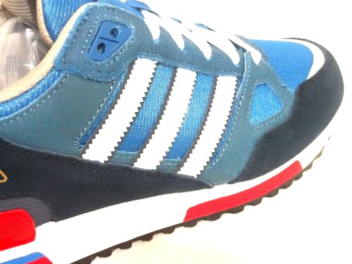 Adidas ZX 750 Originals Mens Shoes Trainers Uk Size 7 to 12 