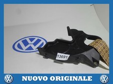 Courroie de distribution Volkswagen POLO