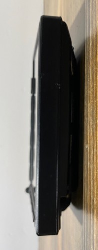 AvMap EKP IV Aviation GPS kit, Antenna C-MAP Card America’s Road Net & Terrain - Picture 11 of 19