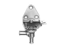 Four Seasons 37hq47j Heater Valve Fits 1957-1958 Jeep Willys Heater Valve
