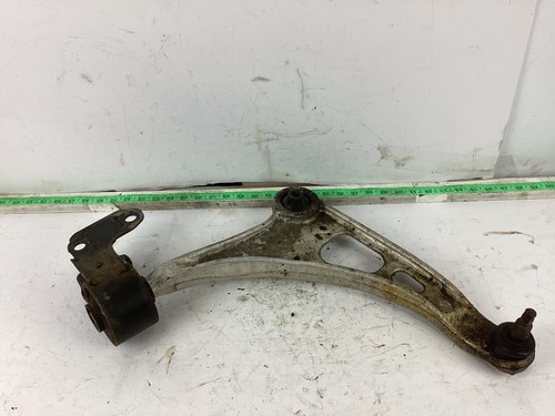 2014-2020 Acura MDX AWD Front Right Passenger Side Lower Control Arm OEM - Picture 5 of 8
