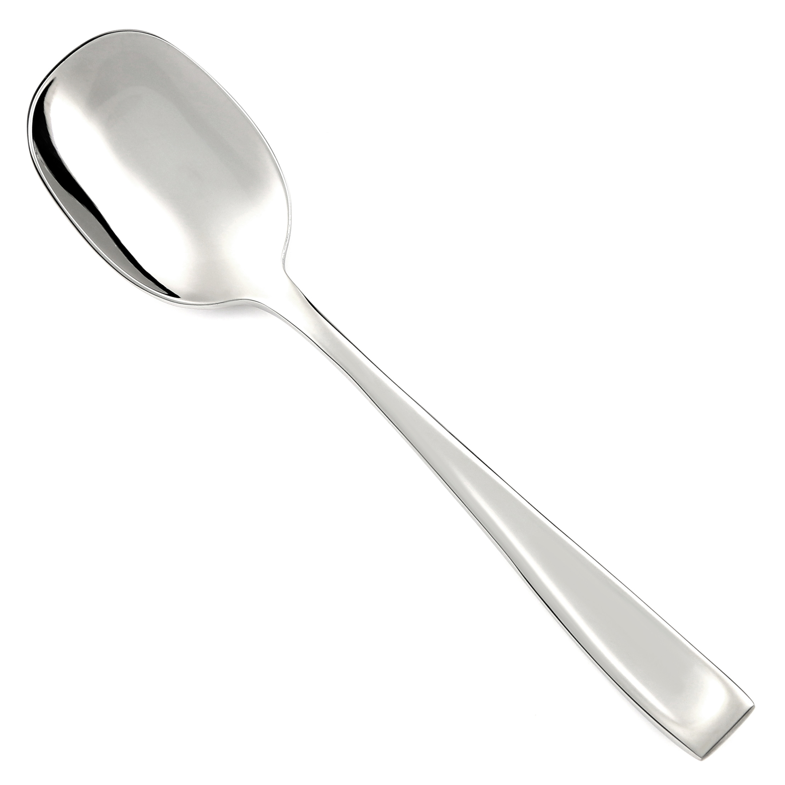 Oneida MODA Stainless 18/10 Glossy Silverware CHOICE Flatware | eBay