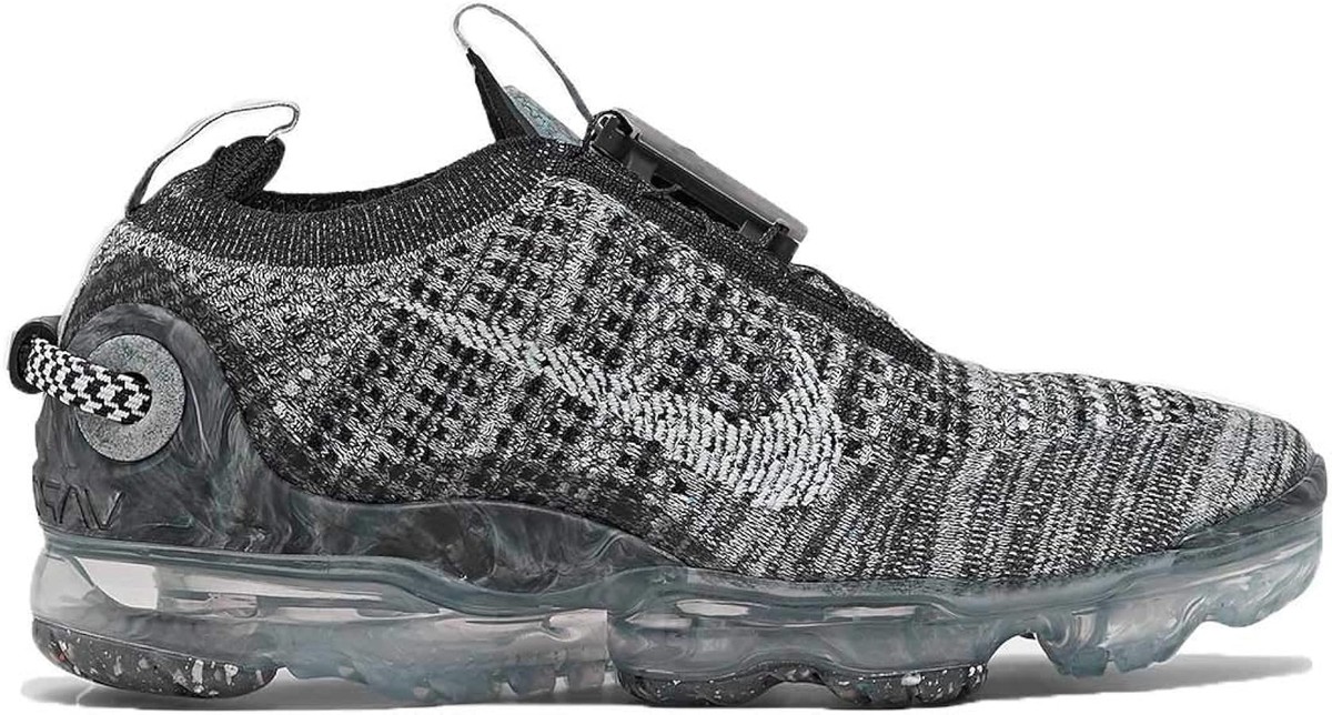 ナイキ　ヴェイパーマックス　オレオ　クッキークリーム　28cm ナイキ ヴェイパーマックス オレオ クッキークリーム 28cm