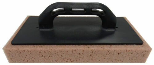 Vernici Di Ritocco Per Suzuki | Trova Il Colore Di ... - Color N