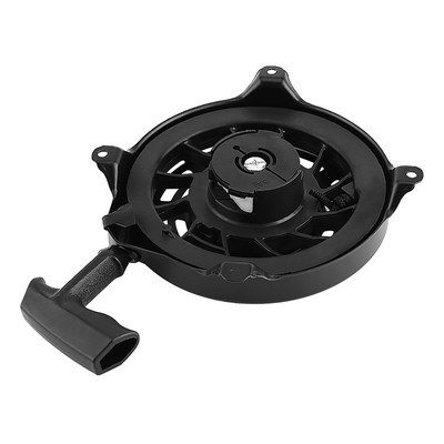 Robuster Pull Start Assembly Für 497680 Metallkonstruktion Für 099772 099777 1