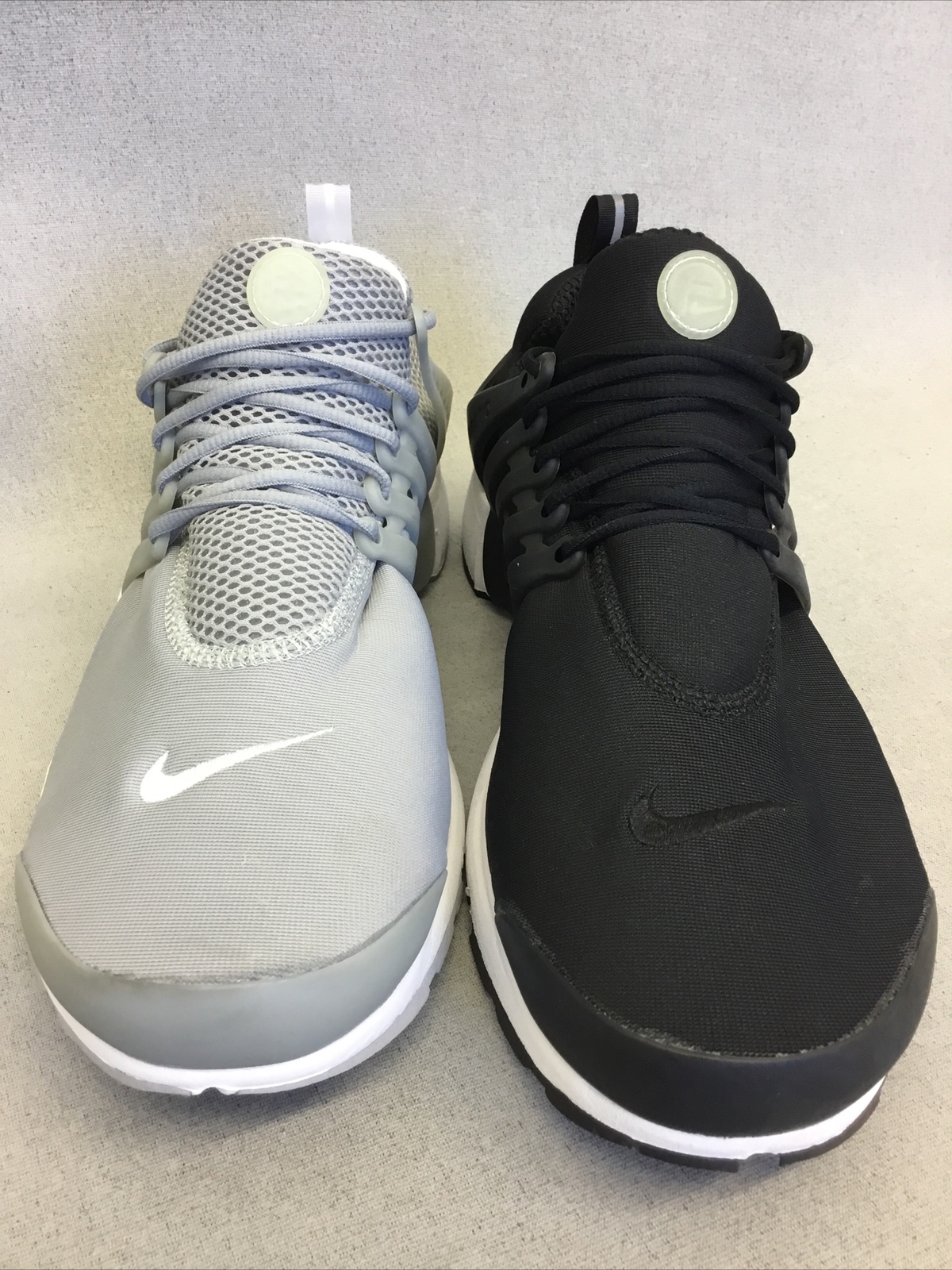 ebay nike presto