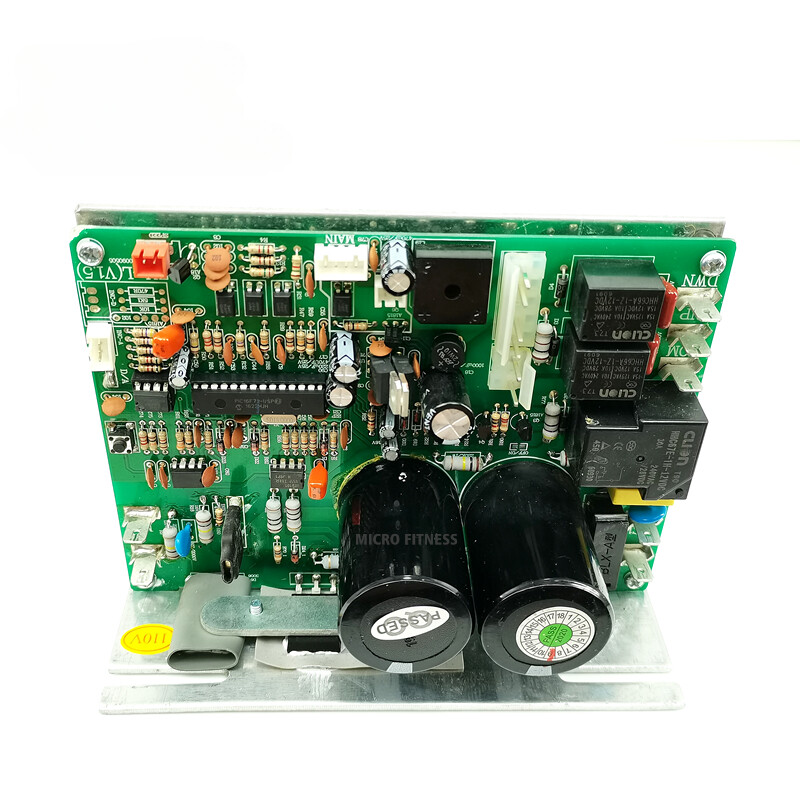 GAMETECH エミュレータ FG0328 GAMETECH エミュレータ FG0328