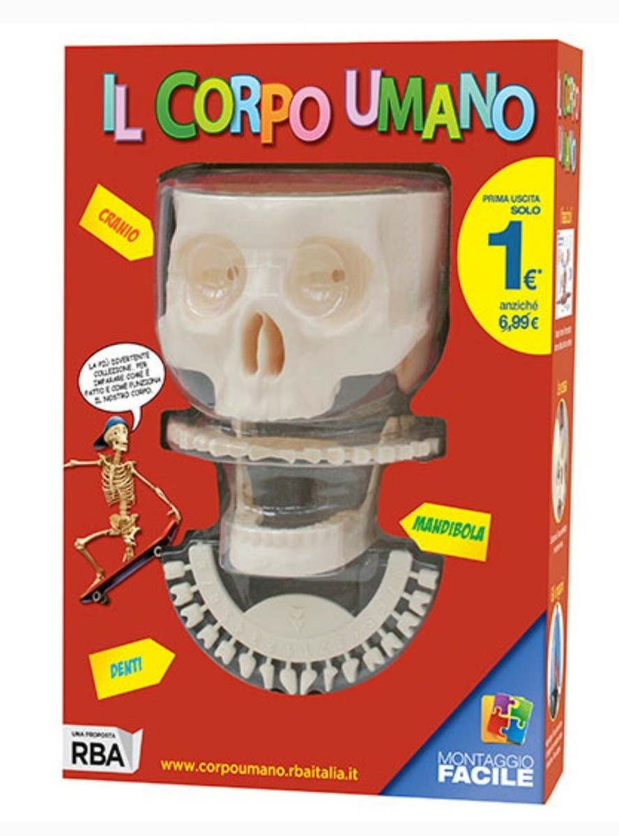 Disney Cars Cars Modellini Mattel Mini Racers Confezione Da Flg67