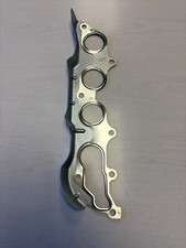 Exhaust manifold gasket L32713460B Mazda3 BL Mazda6 GH MX5 NC