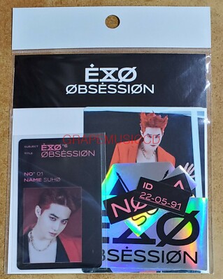 EXO CD まとめ売り exo まとめ売り コンプリート cd