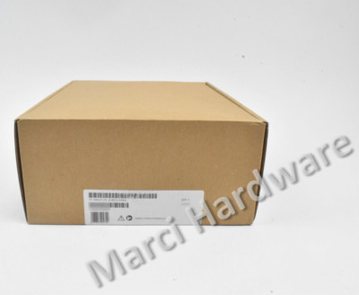 SEALED Siemens 6AV2125-2GB23-0AX0 6AV2 125-2GB23-0AX0 SIMATIC KTP700F 7'' Panel