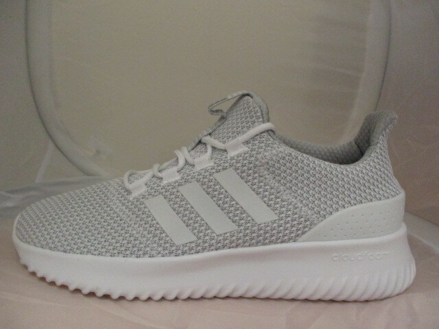 adidas cloudfoam 44