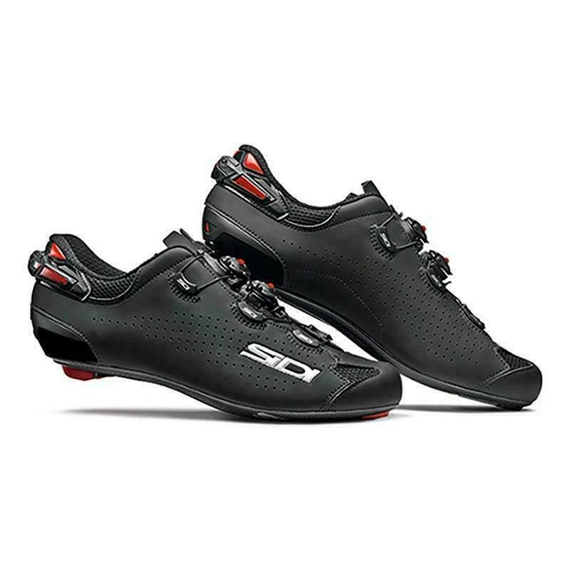 Sidi shot 45 discount