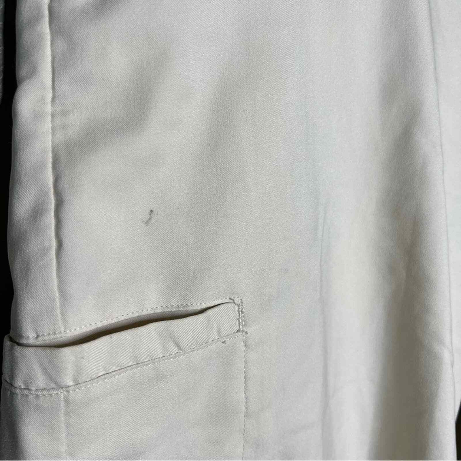 PING Sensor Cool Cargo Performance Golf Shorts Si… - image 7