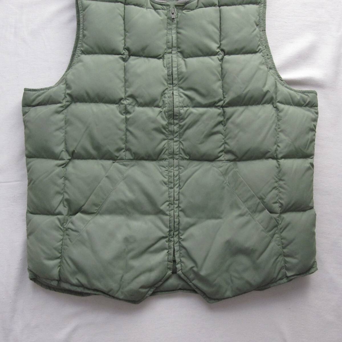 70s Eddie Bauer Down Vest (42-44) Black Tag Vintage | eBay 70s Eddie Bauer Down Vest (42-44) Black Tag Vintage | eBay
