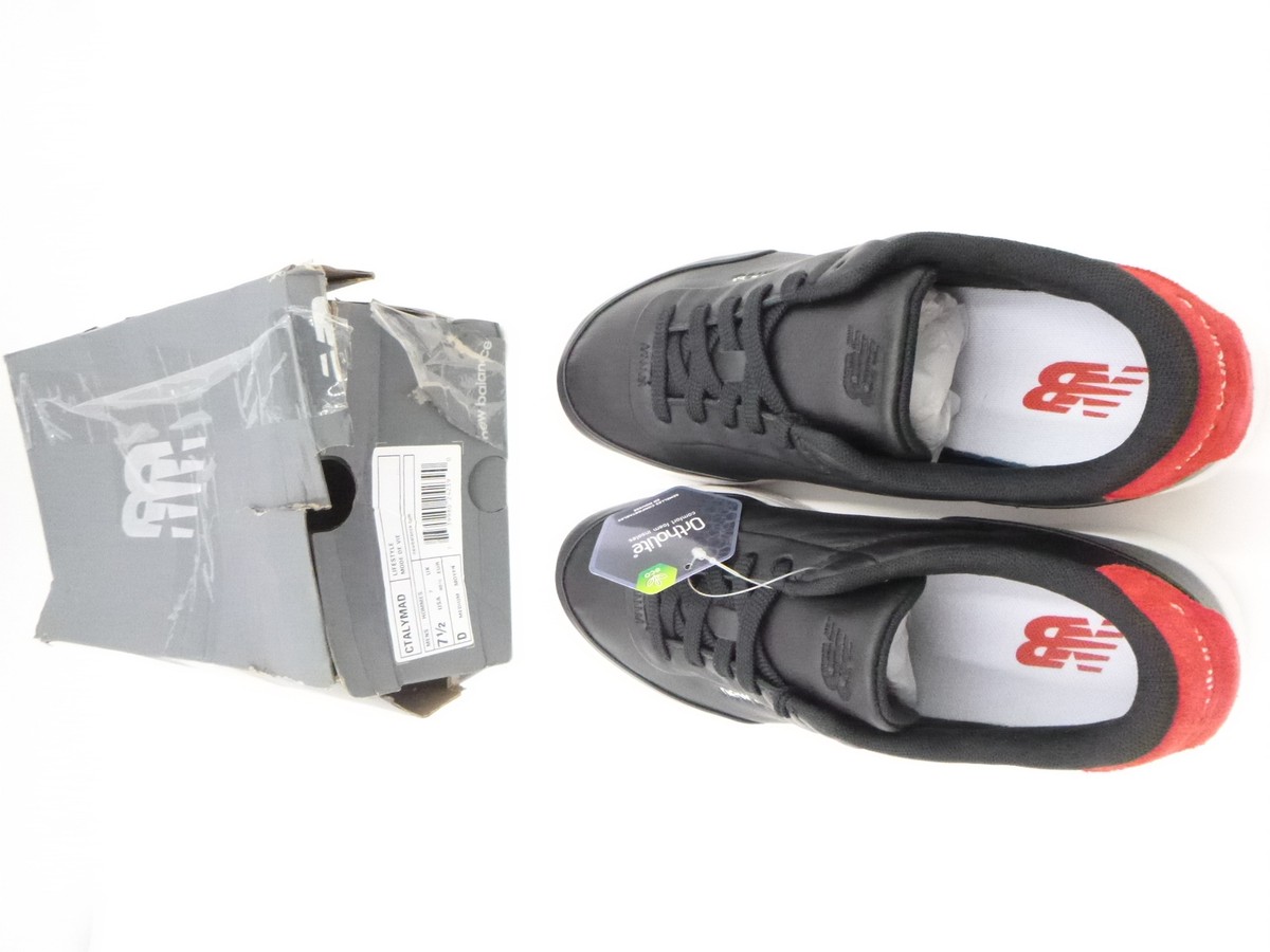 Sneakers Lab Scarpe Via Toledo Scarpe Via Toledo Geox Via Toledo